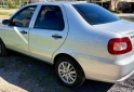 Autos - Fiat Siena 2011 Nafta 170000Km - En Venta