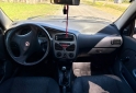 Autos - Fiat Siena 2011 Nafta 170000Km - En Venta