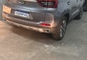 Autos - Chery Tiggo 4 pro luxury cvt 2024 Nafta 11500Km - En Venta