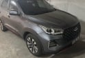 Autos - Chery Tiggo 4 pro luxury cvt 2024 Nafta 11500Km - En Venta