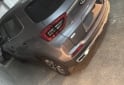 Autos - Chery Tiggo 4 pro luxury cvt 2024 Nafta 11500Km - En Venta