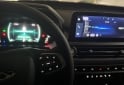 Autos - Chery Tiggo 4 pro luxury cvt 2024 Nafta 11500Km - En Venta
