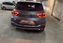 Autos - Chery Tiggo 4 pro luxury cvt 2024 Nafta 11500Km - En Venta