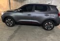 Autos - Chery Tiggo 4 pro luxury cvt 2024 Nafta 11500Km - En Venta