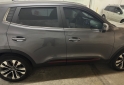 Autos - Chery Tiggo 4 pro luxury cvt 2024 Nafta 11500Km - En Venta