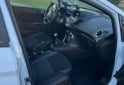 Autos - Ford FIESTA 1.6L SE 2019 Nafta 36000Km - En Venta