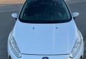 Autos - Ford FIESTA 1.6L SE 2019 Nafta 36000Km - En Venta