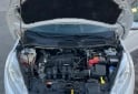 Autos - Ford FIESTA 1.6L SE 2019 Nafta 36000Km - En Venta