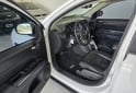 Camionetas - Jeep Jeep compass limited 2013 Nafta 280000Km - En Venta