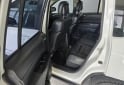 Camionetas - Jeep Jeep compass limited 2013 Nafta 280000Km - En Venta