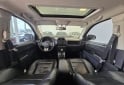 Camionetas - Jeep Jeep compass limited 2013 Nafta 280000Km - En Venta