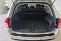 Camionetas - Jeep Jeep compass limited 2013 Nafta 280000Km - En Venta