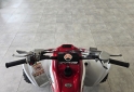 Cuatris y UTVs - Yamaha Raptor 700 2008 - En Venta