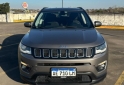 Autos - Otra marca Compass sport 2.3 2021 Nafta 46000Km - En Venta