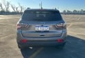 Autos - Otra marca Compass sport 2.3 2021 Nafta 46000Km - En Venta