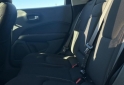Autos - Otra marca Compass sport 2.3 2021 Nafta 46000Km - En Venta