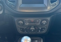 Autos - Otra marca Compass sport 2.3 2021 Nafta 46000Km - En Venta