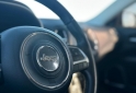 Autos - Otra marca Compass sport 2.3 2021 Nafta 46000Km - En Venta
