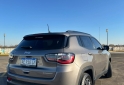 Autos - Otra marca Compass sport 2.3 2021 Nafta 46000Km - En Venta