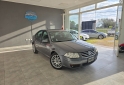 Autos - Volkswagen Bora Trenline 2.0 2011 Nafta 280000Km - En Venta