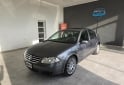 Autos - Volkswagen Bora Trenline 2.0 2011 Nafta 280000Km - En Venta