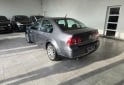 Autos - Volkswagen Bora Trenline 2.0 2011 Nafta 280000Km - En Venta