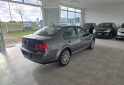 Autos - Volkswagen Bora Trenline 2.0 2011 Nafta 280000Km - En Venta