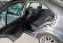 Autos - Volkswagen Bora Trenline 2.0 2011 Nafta 280000Km - En Venta