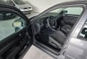 Autos - Volkswagen Bora Trenline 2.0 2011 Nafta 280000Km - En Venta