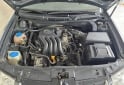 Autos - Volkswagen Bora Trenline 2.0 2011 Nafta 280000Km - En Venta