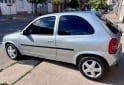Autos - Chevrolet Corsa Classic 2007 Nafta 125000Km - En Venta