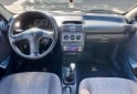Autos - Chevrolet Corsa Classic 2007 Nafta 125000Km - En Venta