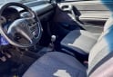 Autos - Chevrolet Corsa Classic 2007 Nafta 125000Km - En Venta