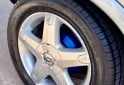 Autos - Chevrolet Corsa Classic 2007 Nafta 125000Km - En Venta