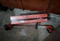 Otros - hidro, bomba, plancheta, medidor de presion - En Venta