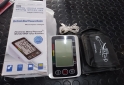 Otros - bomba, plancheta, medidor de presion - En Venta