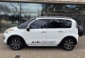Autos - Citroen C3 Aircross 2013 Nafta 113000Km - En Venta