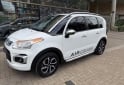 Autos - Citroen C3 Aircross 2013 Nafta 113000Km - En Venta