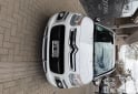 Autos - Citroen C3 Aircross 2013 Nafta 113000Km - En Venta
