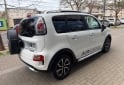 Autos - Citroen C3 Aircross 2013 Nafta 113000Km - En Venta