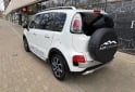 Autos - Citroen C3 Aircross 2013 Nafta 113000Km - En Venta