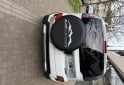 Autos - Citroen C3 Aircross 2013 Nafta 113000Km - En Venta