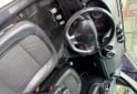 Autos - Citroen C3 Aircross 2013 Nafta 113000Km - En Venta