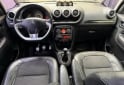 Autos - Citroen C3 Aircross 2013 Nafta 113000Km - En Venta