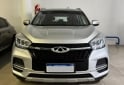 Autos - Chery Chery Tiggo 4 1.6 Mt conf 2022 Nafta 58000Km - En Venta