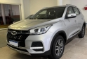 Autos - Chery Chery Tiggo 4 1.6 Mt conf 2022 Nafta 58000Km - En Venta