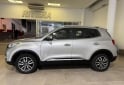 Autos - Chery Chery Tiggo 4 1.6 Mt conf 2022 Nafta 58000Km - En Venta