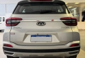 Autos - Chery Chery Tiggo 4 1.6 Mt conf 2022 Nafta 58000Km - En Venta