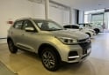 Autos - Chery Chery Tiggo 4 1.6 Mt conf 2022 Nafta 58000Km - En Venta