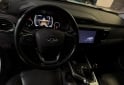 Autos - Chery Chery Tiggo 4 1.6 Mt conf 2022 Nafta 58000Km - En Venta